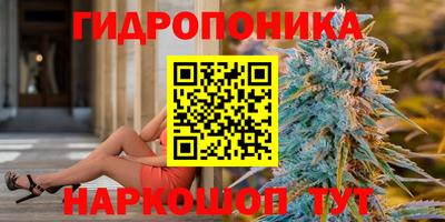 марки lsd Лесосибирск